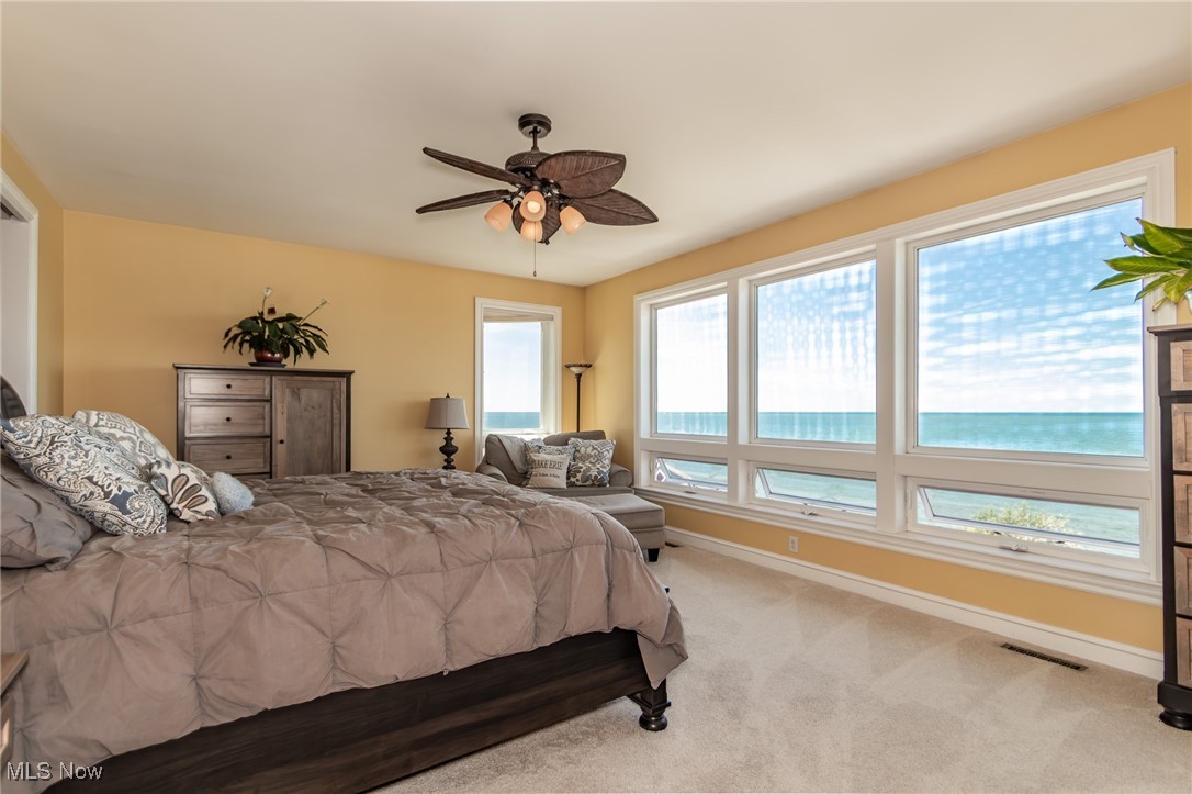 9385 Headlands Road Mentor OH 44060