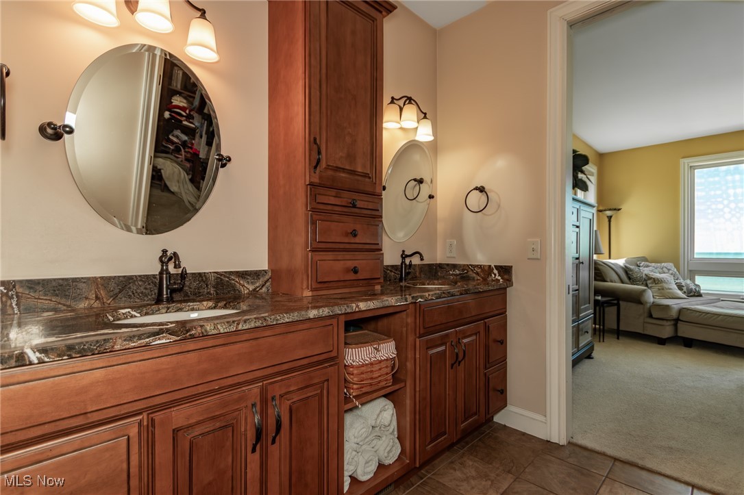 9385 Headlands Road Mentor OH 44060