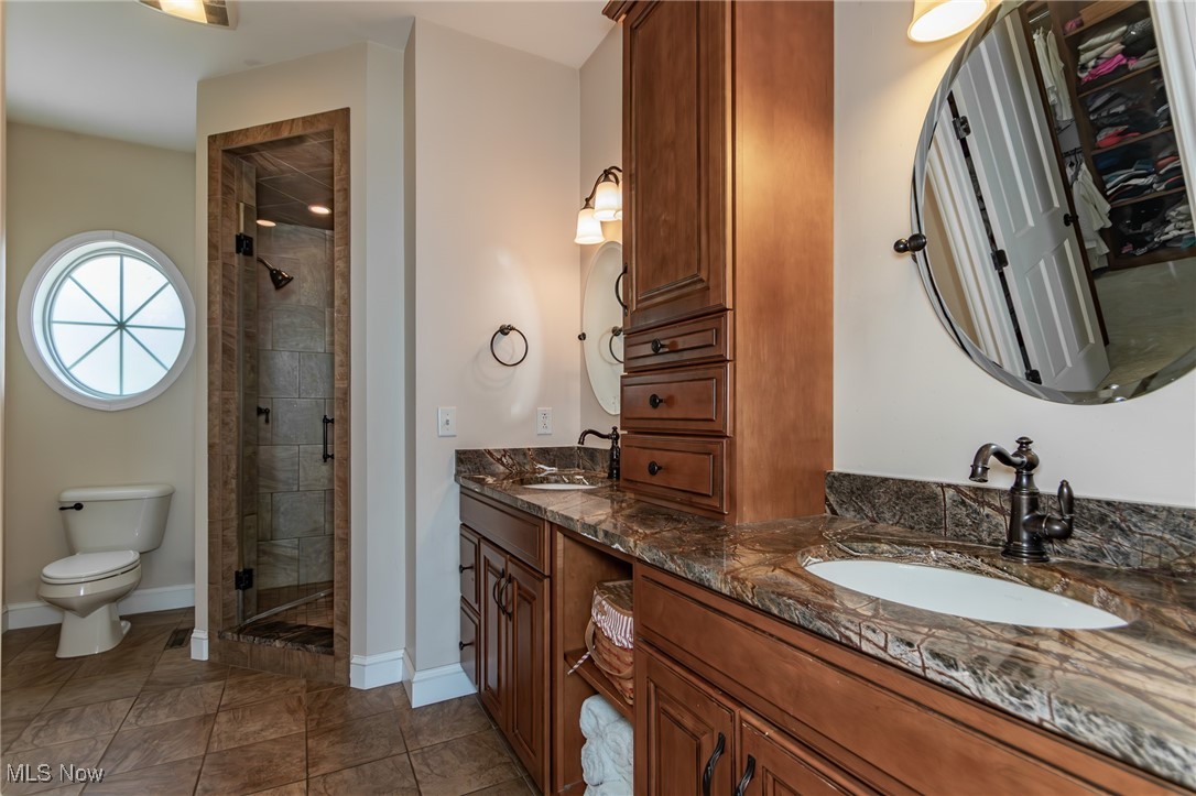 9385 Headlands Road Mentor OH 44060