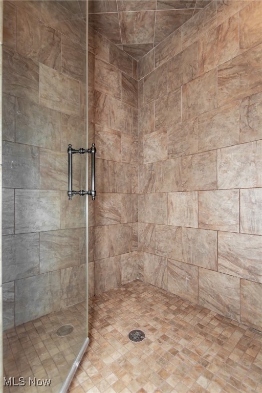 9385 Headlands Road Mentor OH 44060