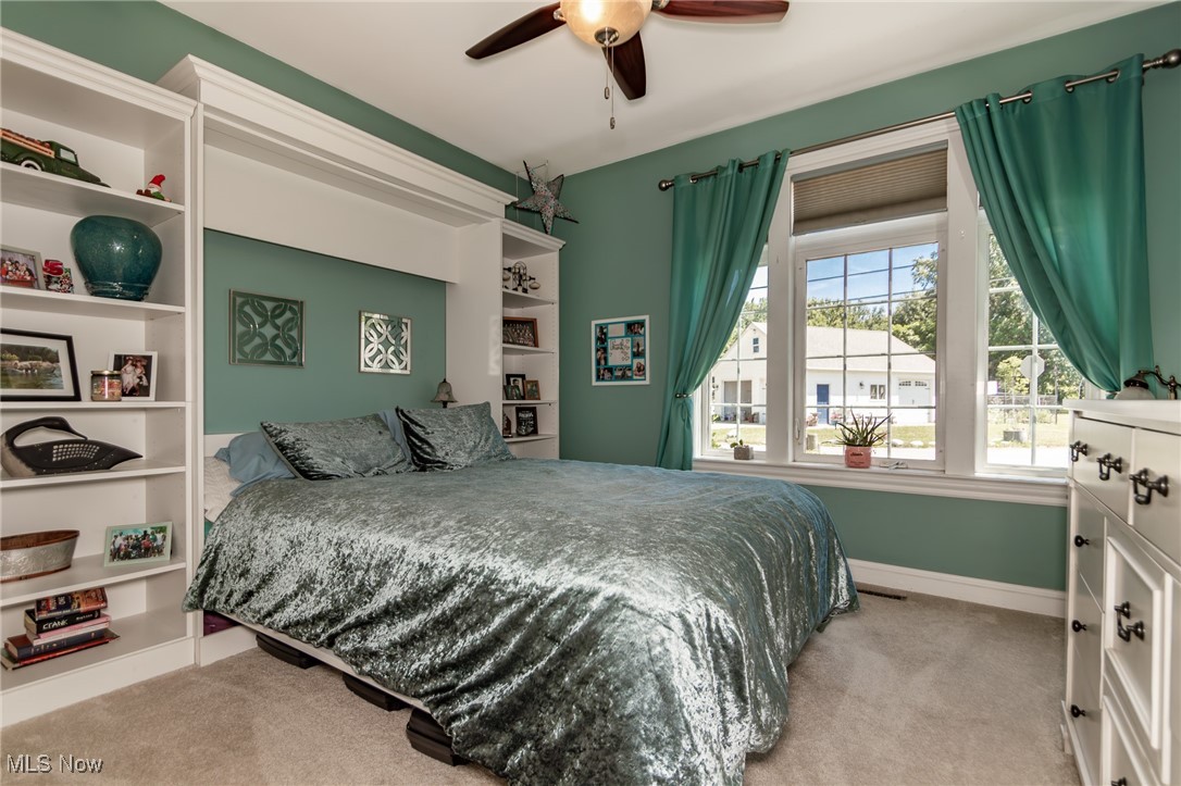 9385 Headlands Road Mentor OH 44060