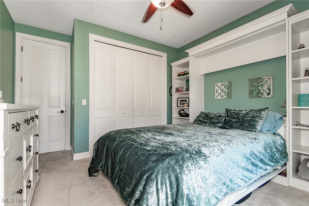 9385 Headlands Road Mentor OH 44060