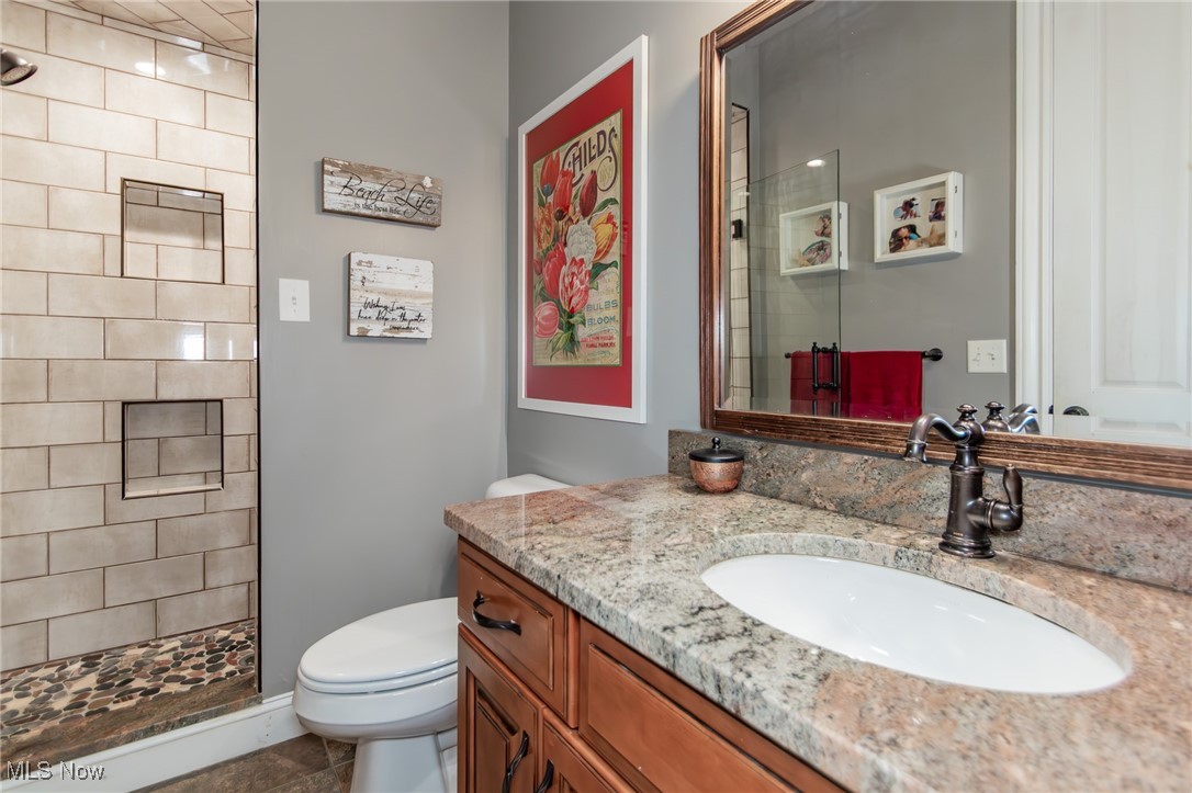 9385 Headlands Road Mentor OH 44060