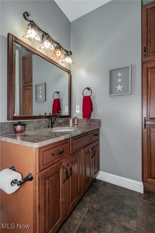 9385 Headlands Road Mentor OH 44060