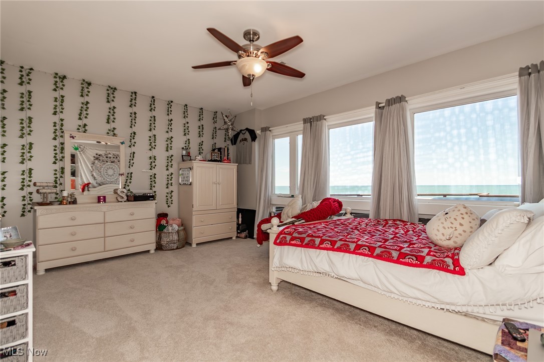 9385 Headlands Road Mentor OH 44060