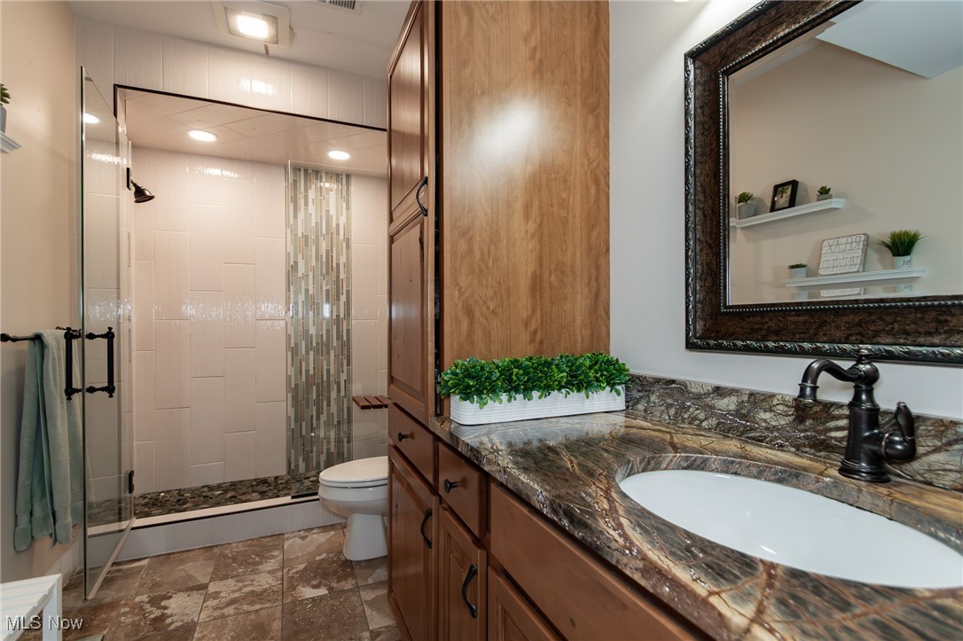 9385 Headlands Road Mentor OH 44060