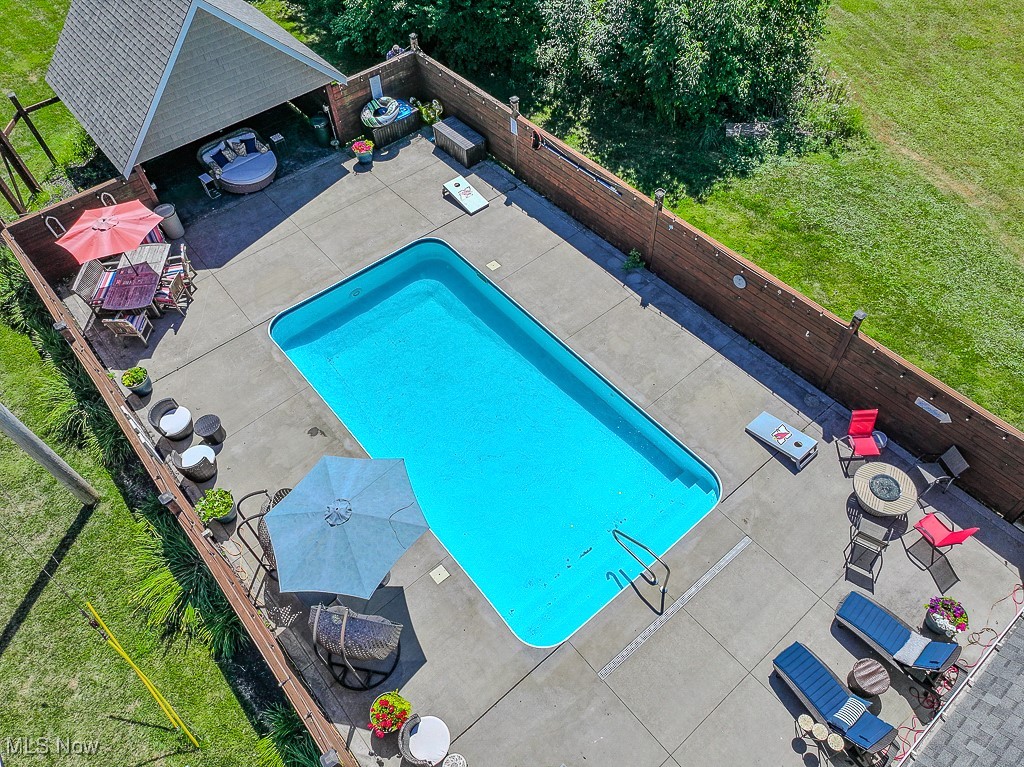 9385 Headlands Road Mentor OH 44060