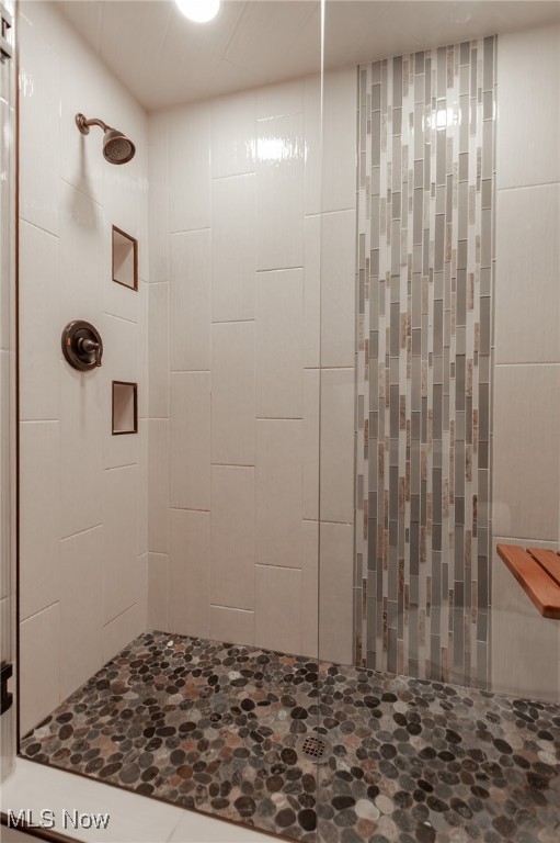 9385 Headlands Road Mentor OH 44060