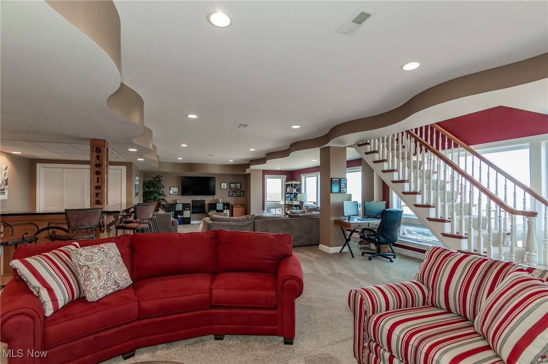 9385 Headlands Road Mentor OH 44060