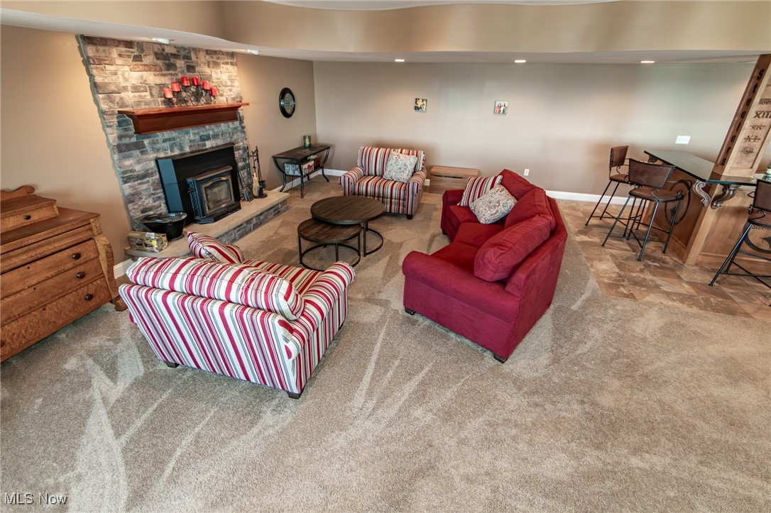 9385 Headlands Road Mentor OH 44060