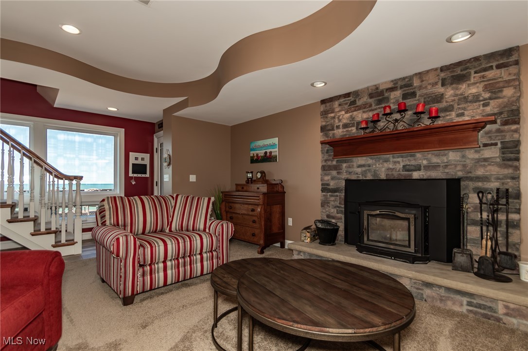 9385 Headlands Road Mentor OH 44060