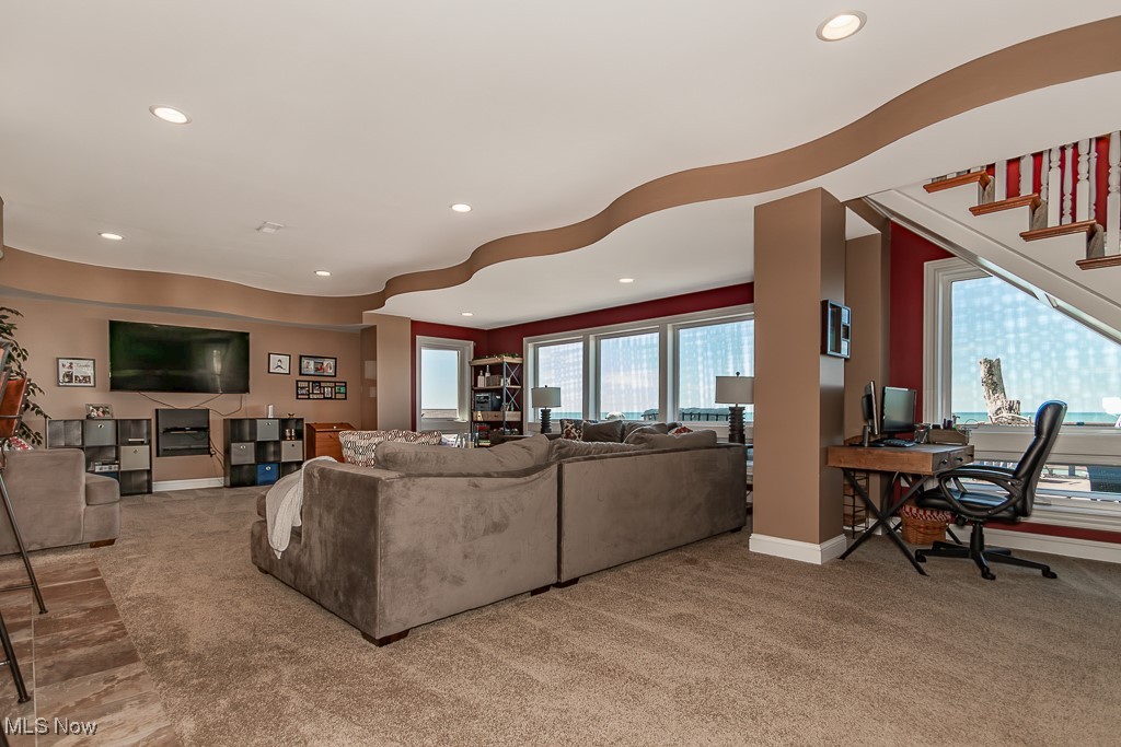 9385 Headlands Road Mentor OH 44060