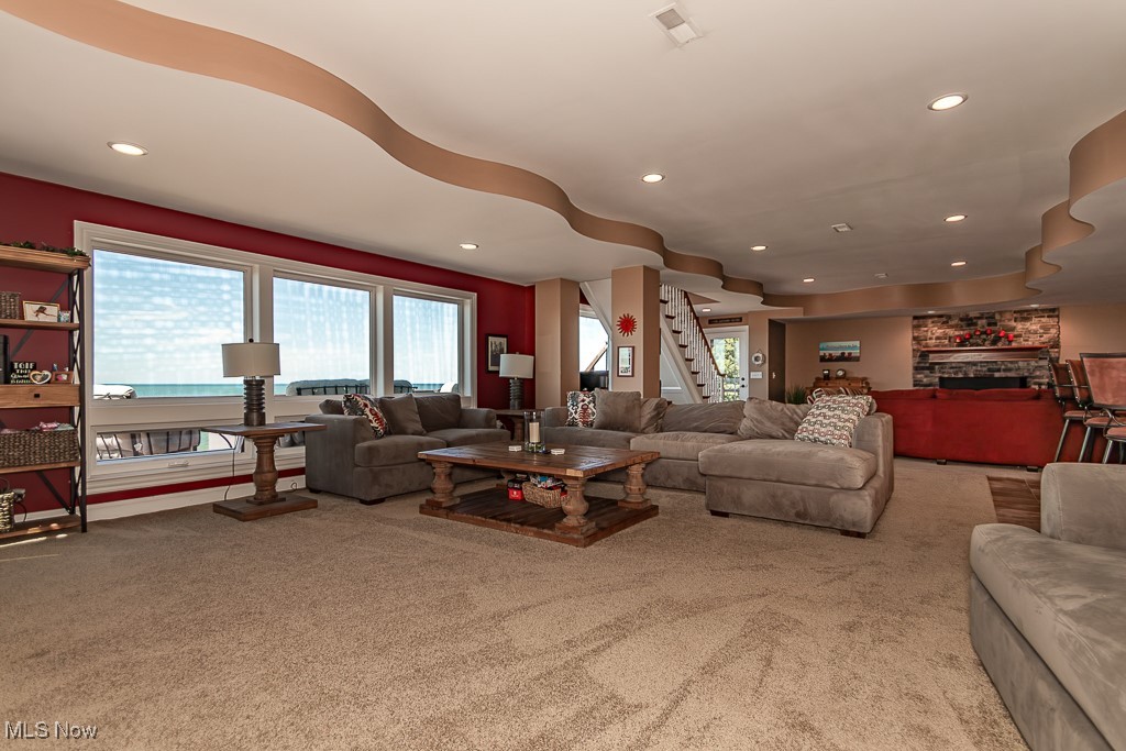 9385 Headlands Road Mentor OH 44060