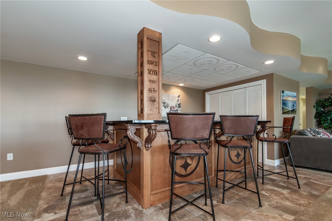 9385 Headlands Road Mentor OH 44060