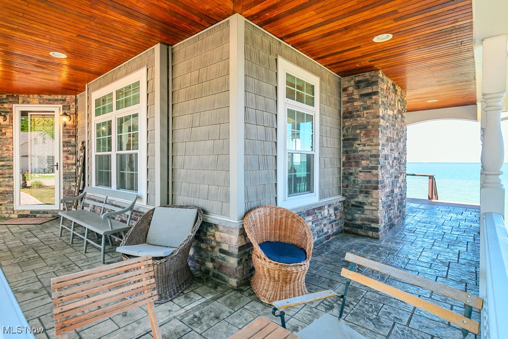 9385 Headlands Road Mentor OH 44060