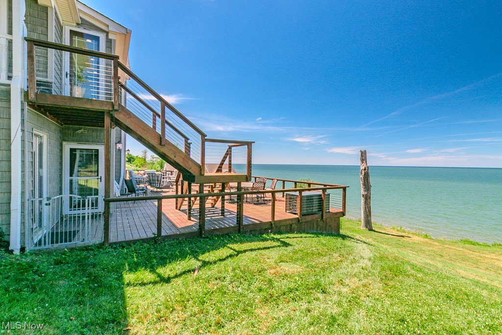 9385 Headlands Road Mentor OH 44060