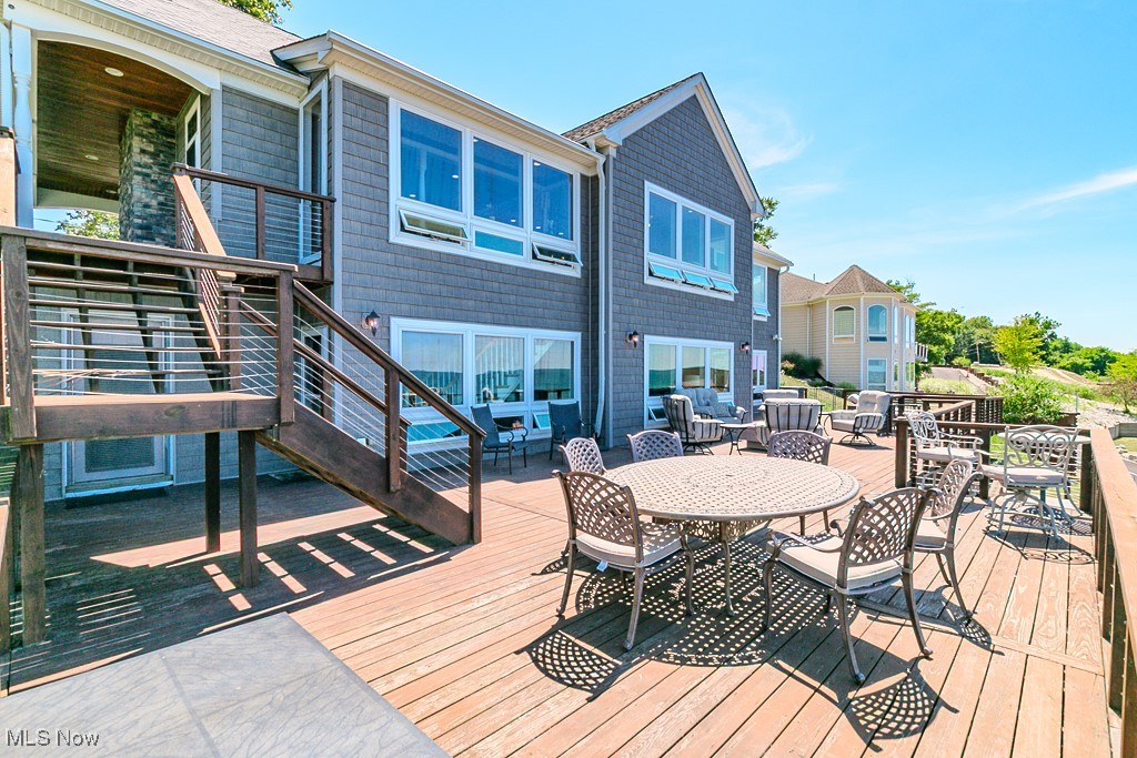 9385 Headlands Road Mentor OH 44060