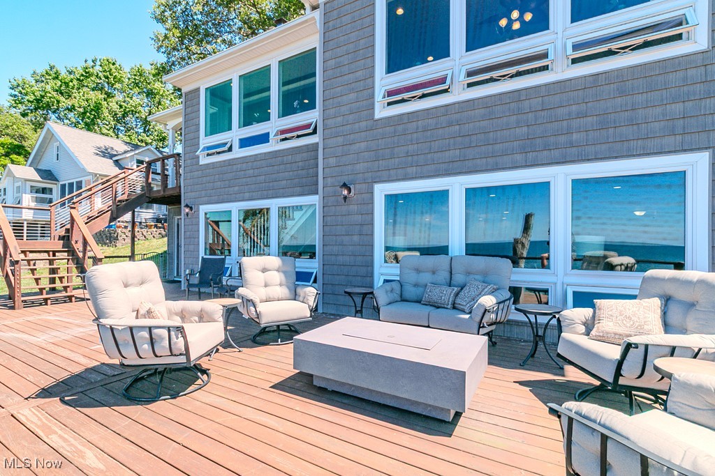 9385 Headlands Road Mentor OH 44060