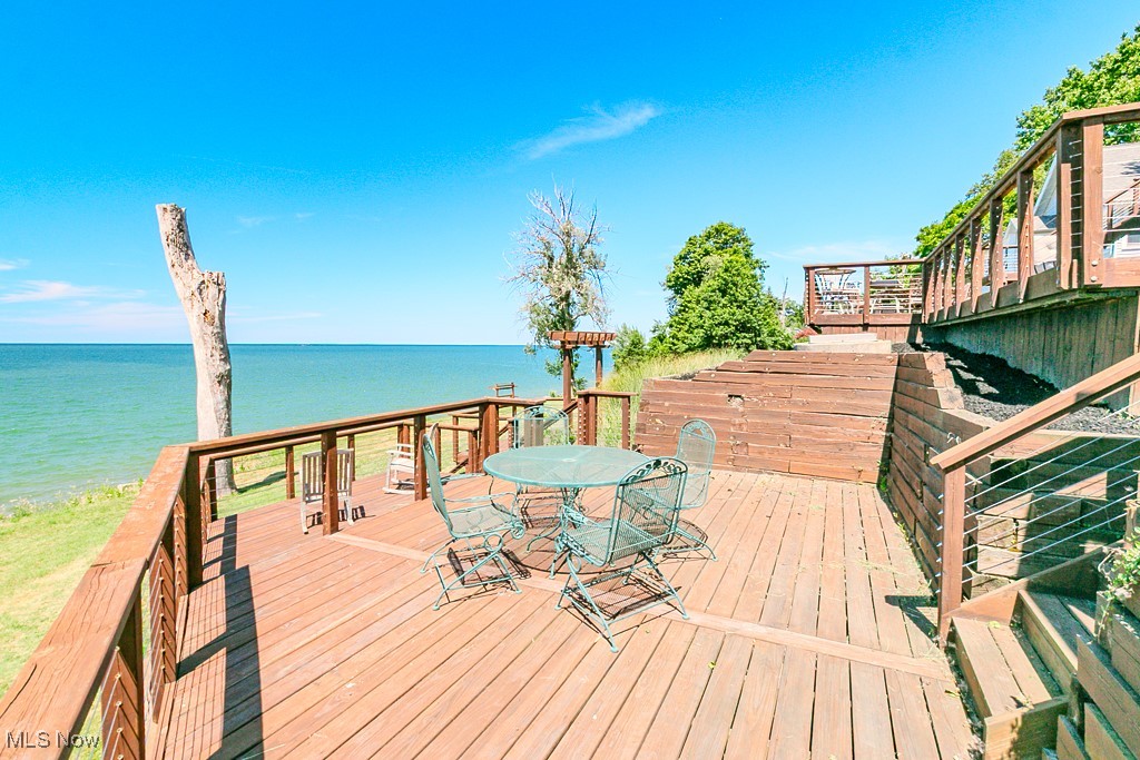 9385 Headlands Road Mentor OH 44060