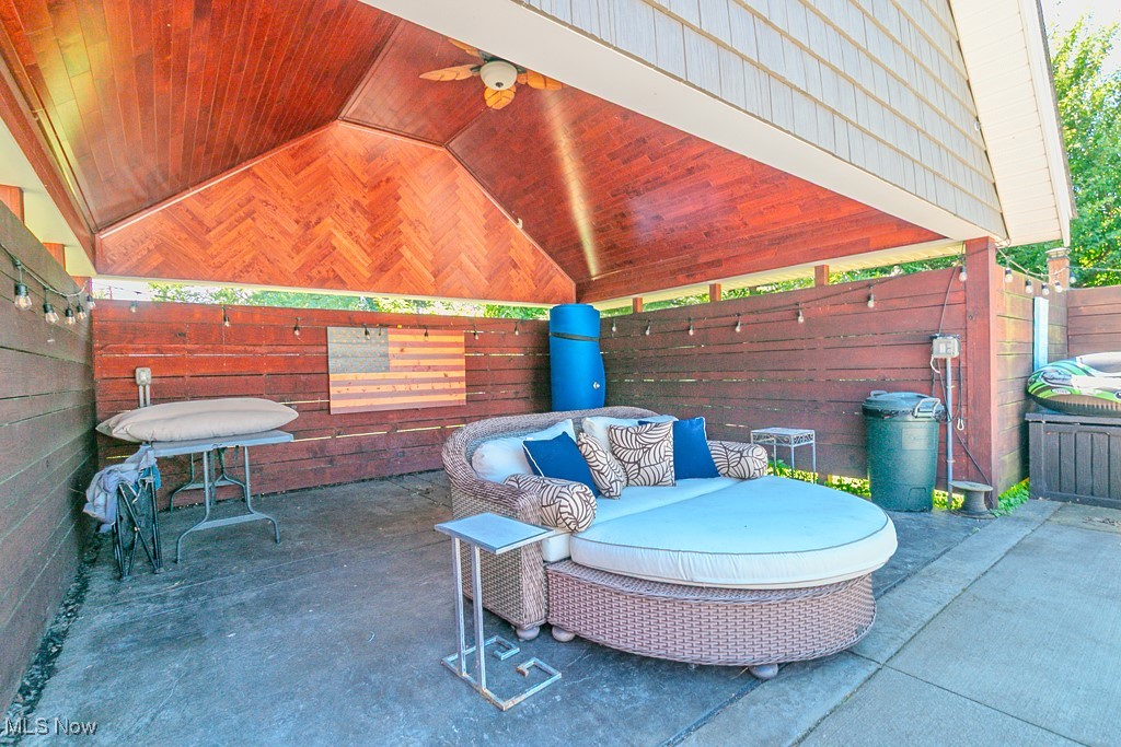 9385 Headlands Road Mentor OH 44060