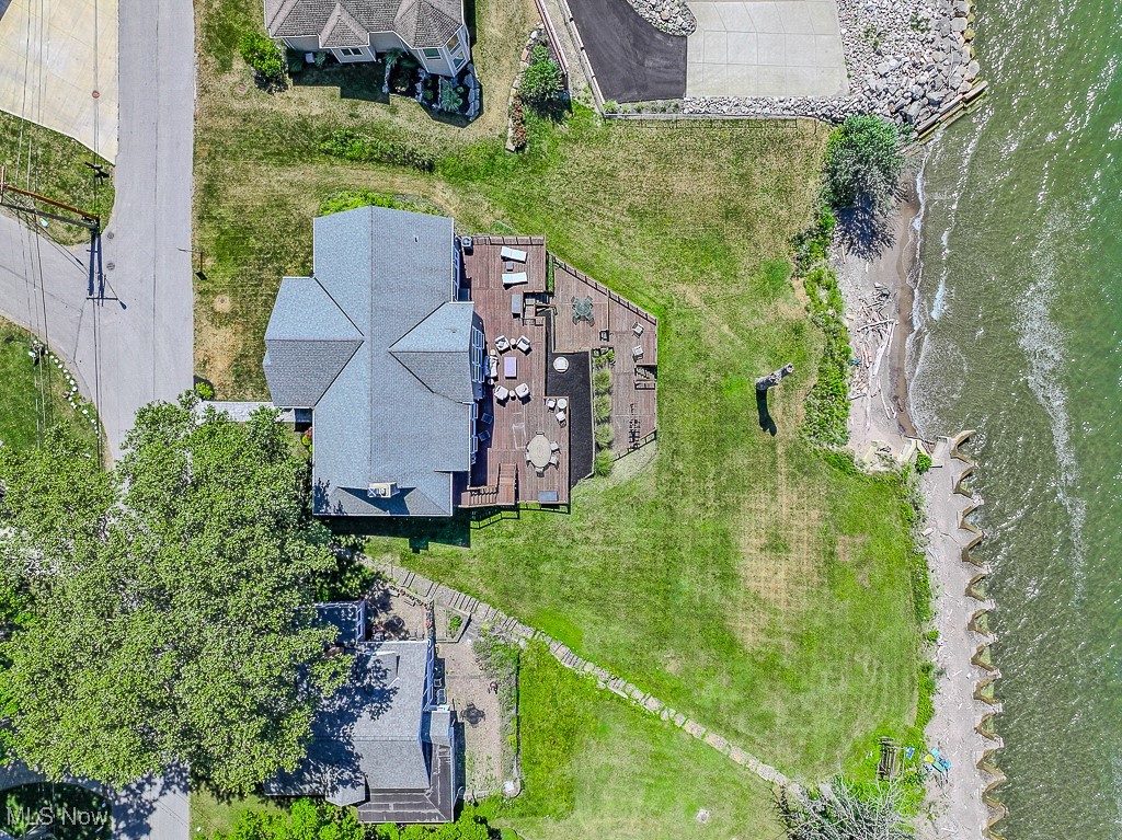 9385 Headlands Road Mentor OH 44060