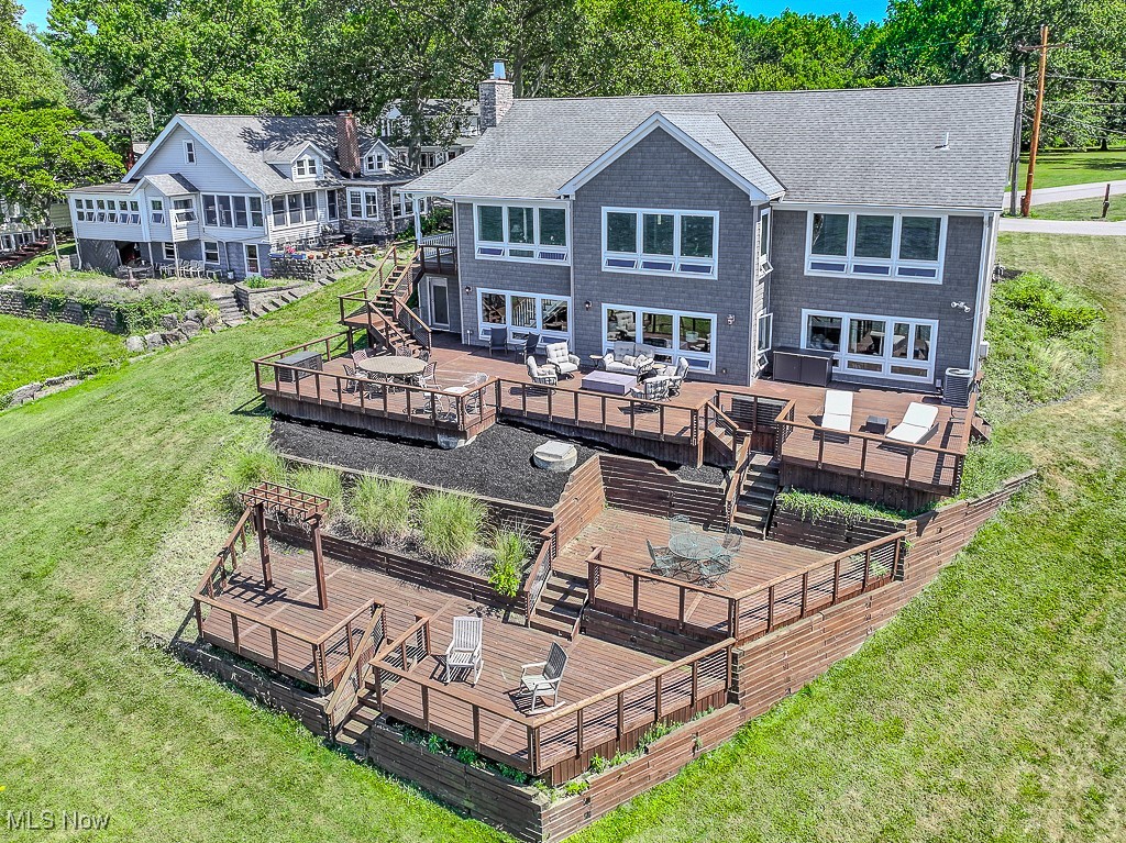 9385 Headlands Road Mentor OH 44060