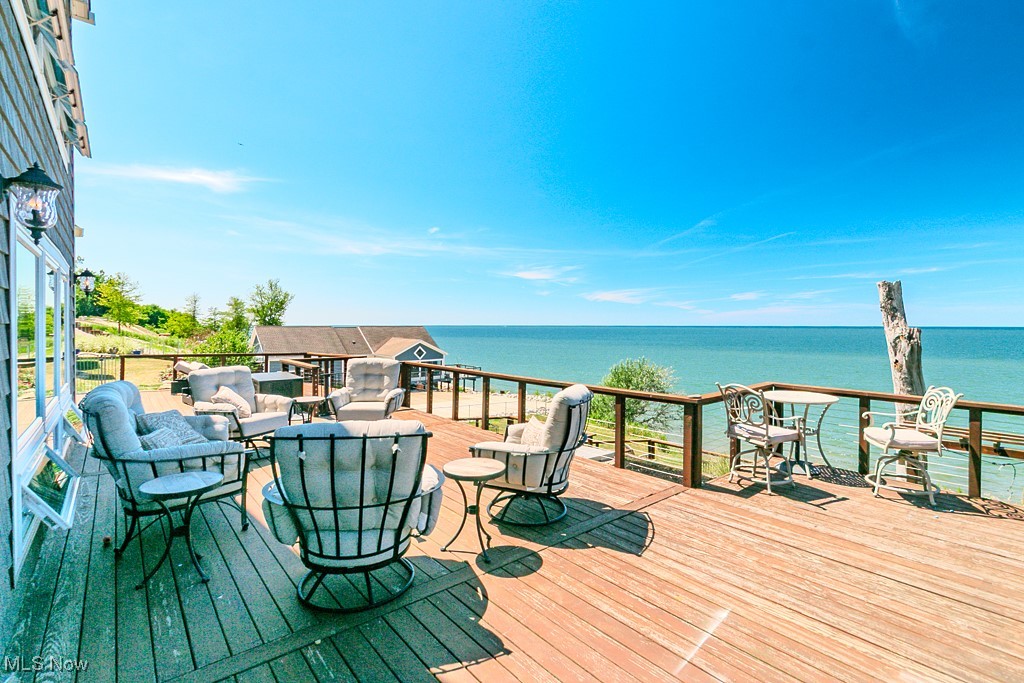 9385 Headlands Road Mentor OH 44060