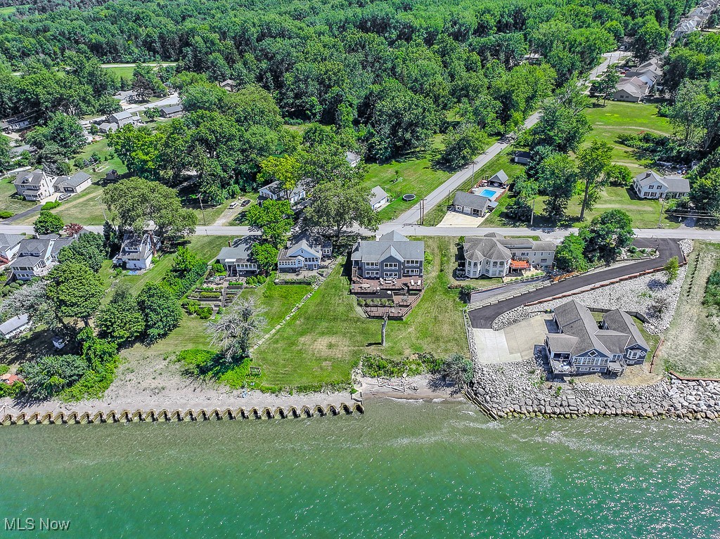 9385 Headlands Road Mentor OH 44060