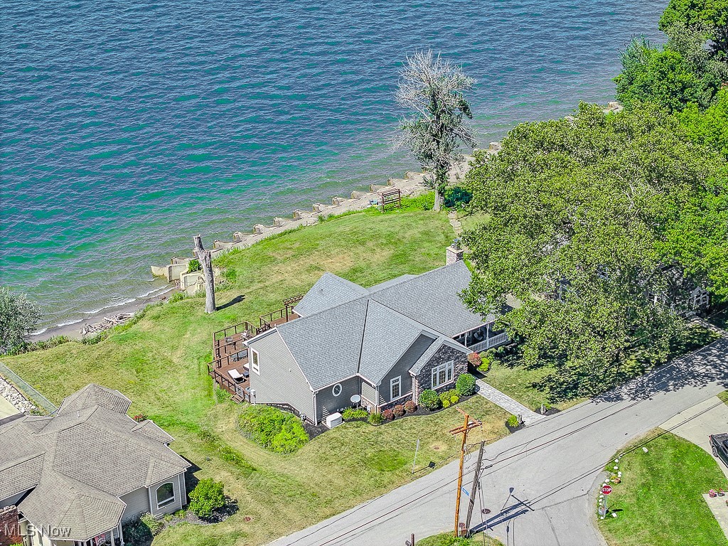 9385 Headlands Road Mentor OH 44060