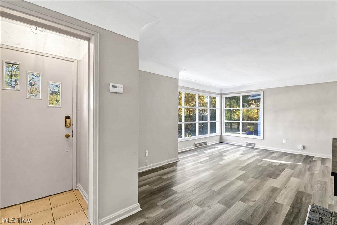 3840 Berkeley Road Cleveland Heights OH 44118