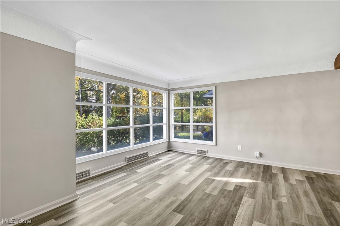3840 Berkeley Road Cleveland Heights OH 44118