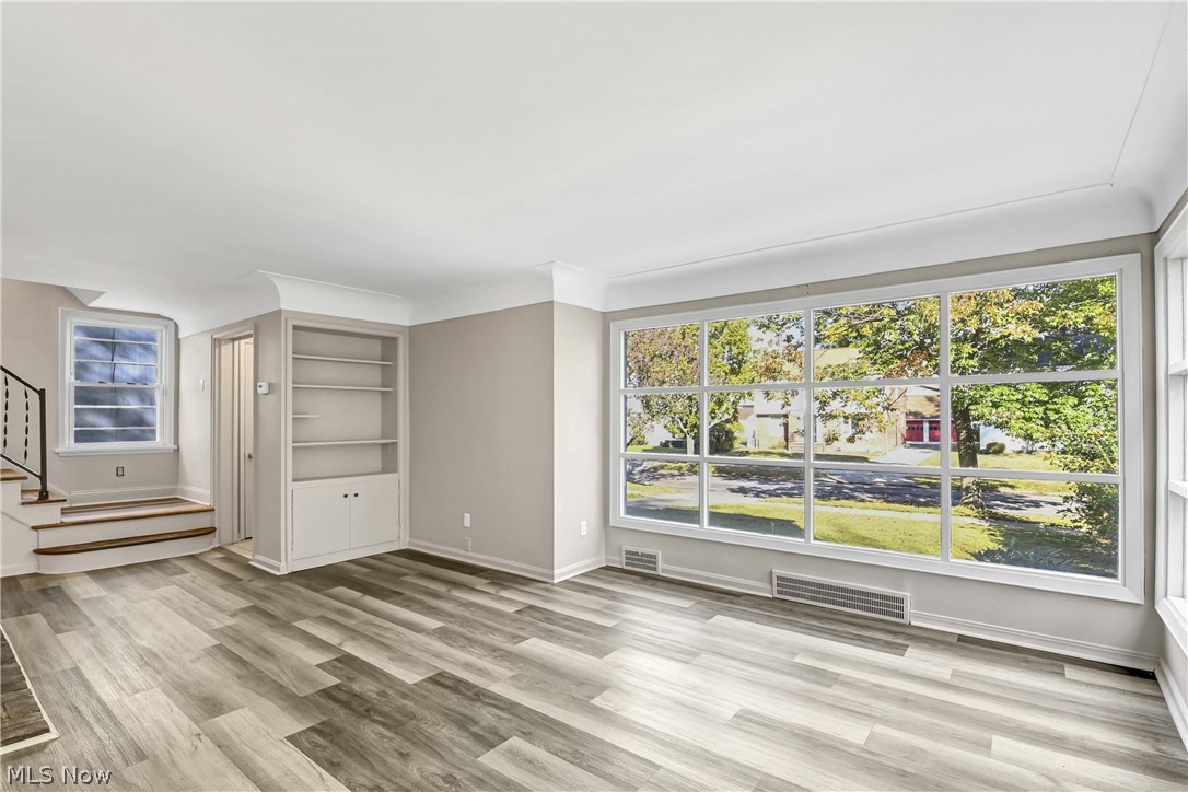 3840 Berkeley Road Cleveland Heights OH 44118
