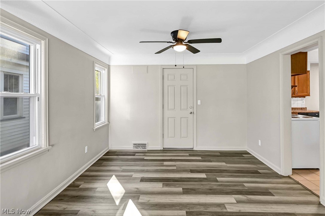 3840 Berkeley Road Cleveland Heights OH 44118