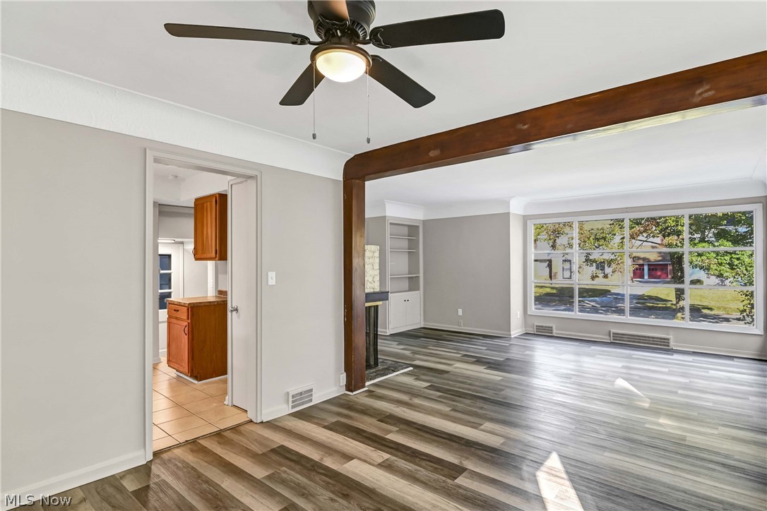 3840 Berkeley Road Cleveland Heights OH 44118
