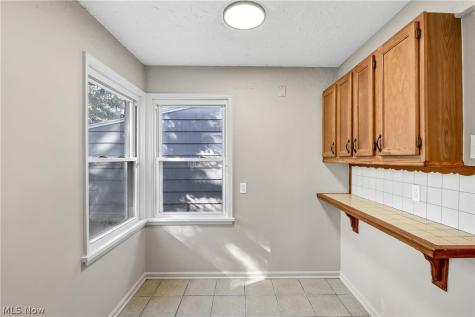 3840 Berkeley Road Cleveland Heights OH 44118