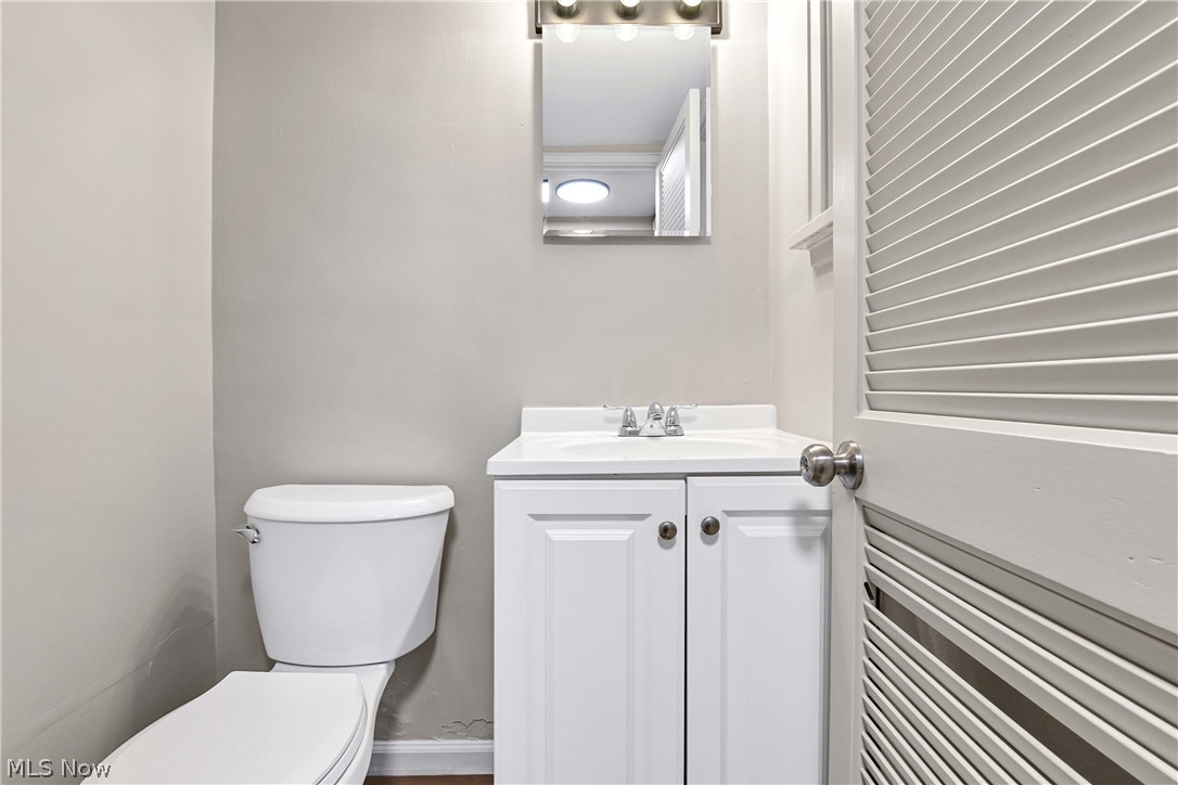 3840 Berkeley Road Cleveland Heights OH 44118