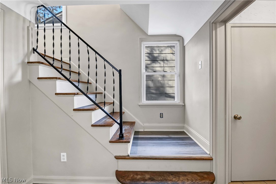 3840 Berkeley Road Cleveland Heights OH 44118