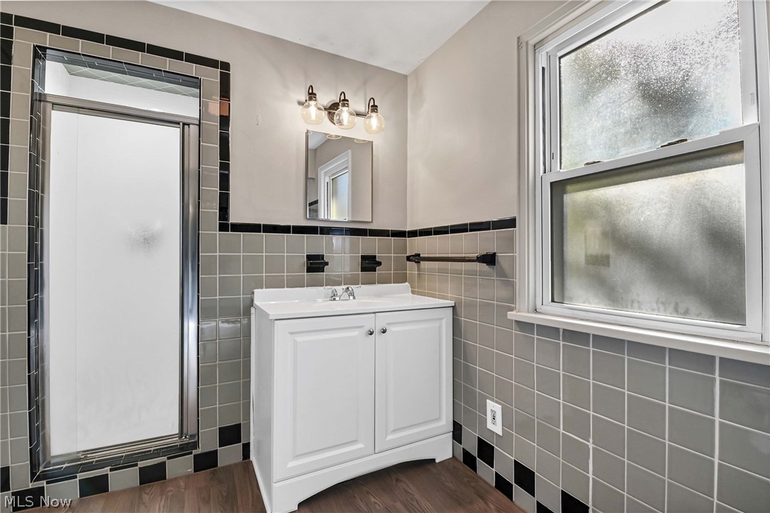 3840 Berkeley Road Cleveland Heights OH 44118