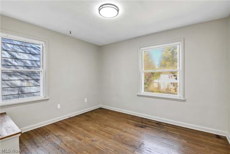 3840 Berkeley Road Cleveland Heights OH 44118