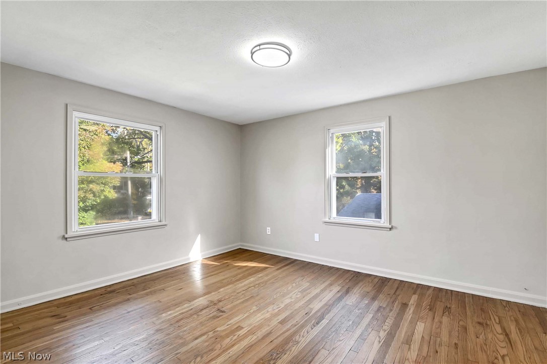 3840 Berkeley Road Cleveland Heights OH 44118