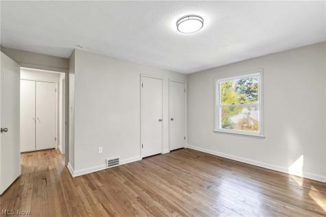 3840 Berkeley Road Cleveland Heights OH 44118