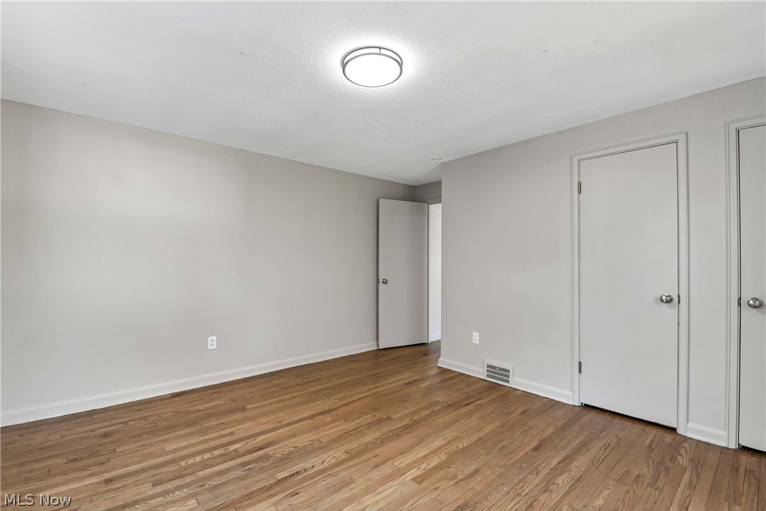 3840 Berkeley Road Cleveland Heights OH 44118