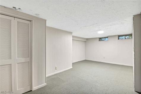 3840 Berkeley Road Cleveland Heights OH 44118