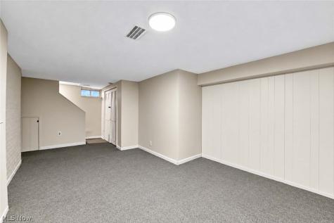 3840 Berkeley Road Cleveland Heights OH 44118