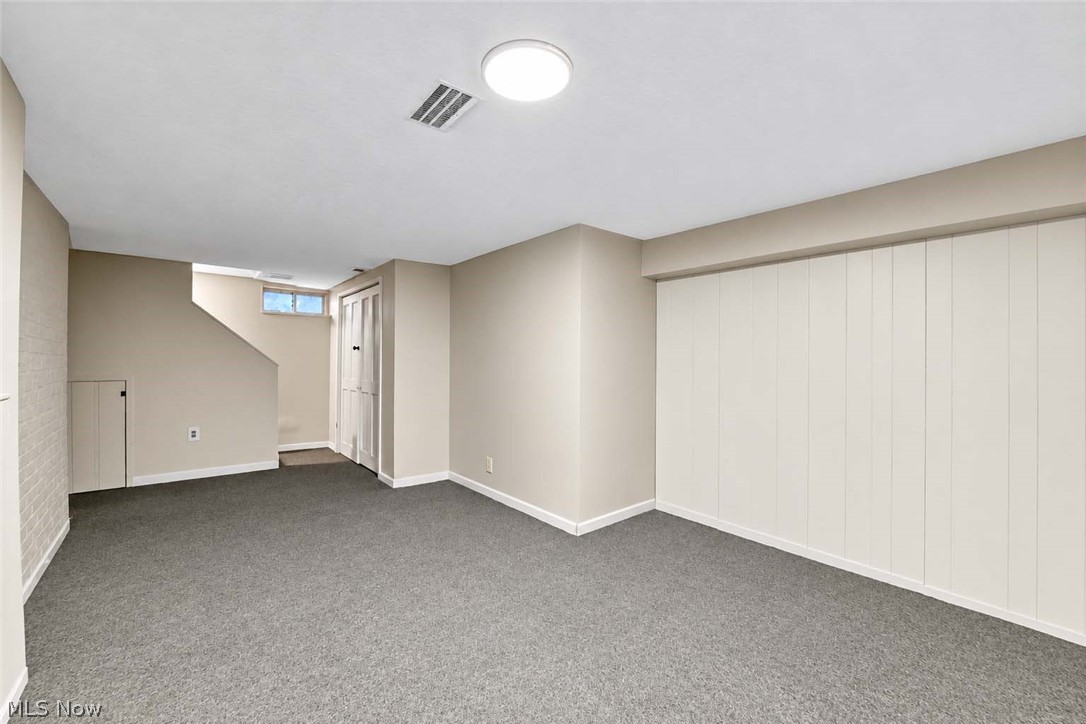 3840 Berkeley Road Cleveland Heights OH 44118