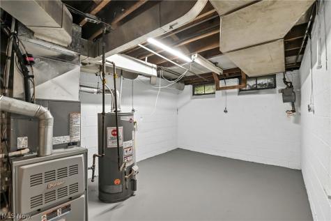 3840 Berkeley Road Cleveland Heights OH 44118