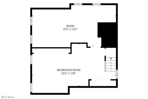 3840 Berkeley Road Cleveland Heights OH 44118
