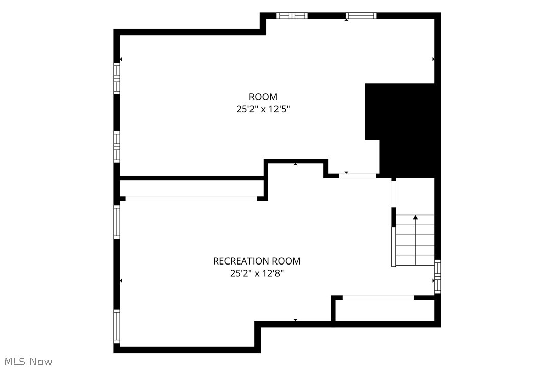 3840 Berkeley Road Cleveland Heights OH 44118
