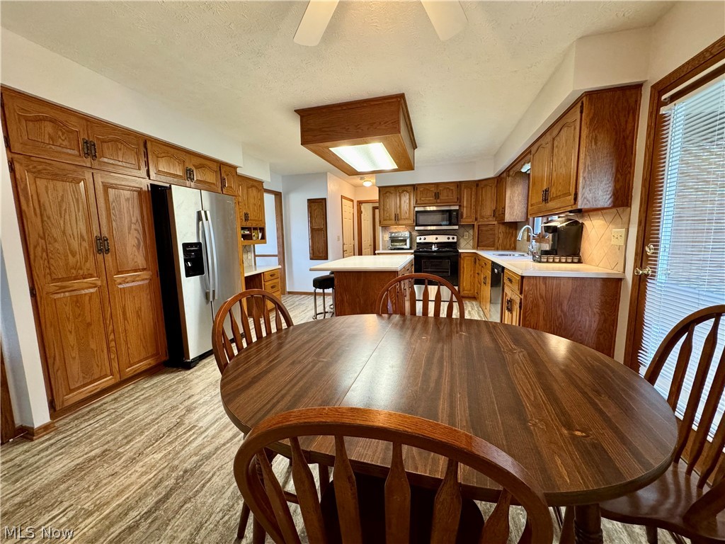 6385 Harbor Drive NW Canton OH 44718
