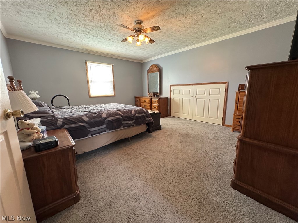 6385 Harbor Drive NW Canton OH 44718